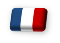 french